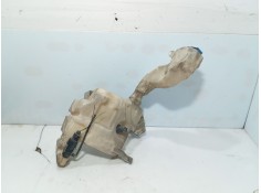 Recambio de deposito limpia para volkswagen passat b5.5 (3b3) 1.9 tdi referencia OEM IAM   
