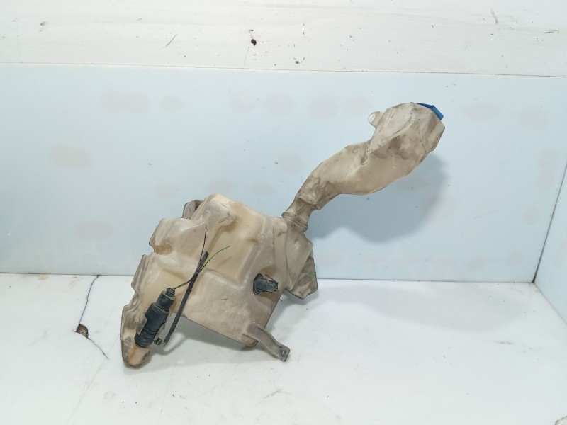 Recambio de deposito limpia para volkswagen passat b5.5 (3b3) 1.9 tdi referencia OEM IAM   