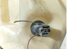 Recambio de deposito limpia para volkswagen passat b5.5 (3b3) 1.9 tdi referencia OEM IAM    2