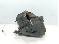 Recambio de caja filtro de aire para volkswagen passat b5.5 (3b3) 1.9 tdi referencia OEM IAM   