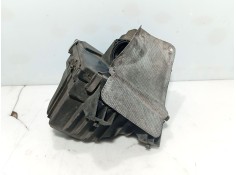 Recambio de caja filtro de aire para volkswagen passat b5.5 (3b3) 1.9 tdi referencia OEM IAM    2