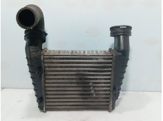 Recambio de intercooler para volkswagen passat b5.5 (3b3) 1.9 tdi referencia OEM IAM   