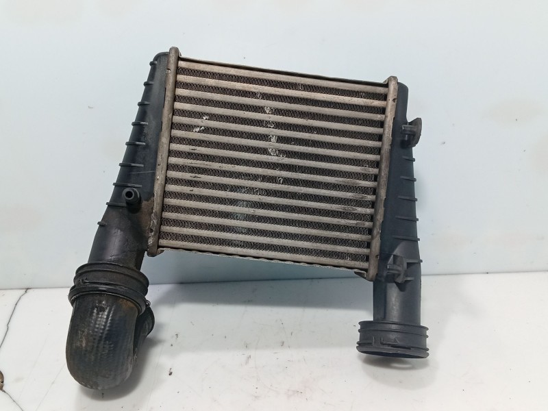 Recambio de intercooler para volkswagen passat b5.5 (3b3) 1.9 tdi referencia OEM IAM   