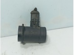 Recambio de caudalimetro para volkswagen passat b5.5 (3b3) 1.9 tdi referencia OEM IAM   