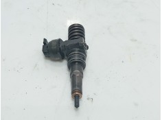 Recambio de inyector para volkswagen passat b5.5 (3b3) 1.9 tdi referencia OEM IAM   