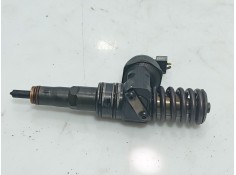 Recambio de inyector para volkswagen passat b5.5 (3b3) 1.9 tdi referencia OEM IAM    2
