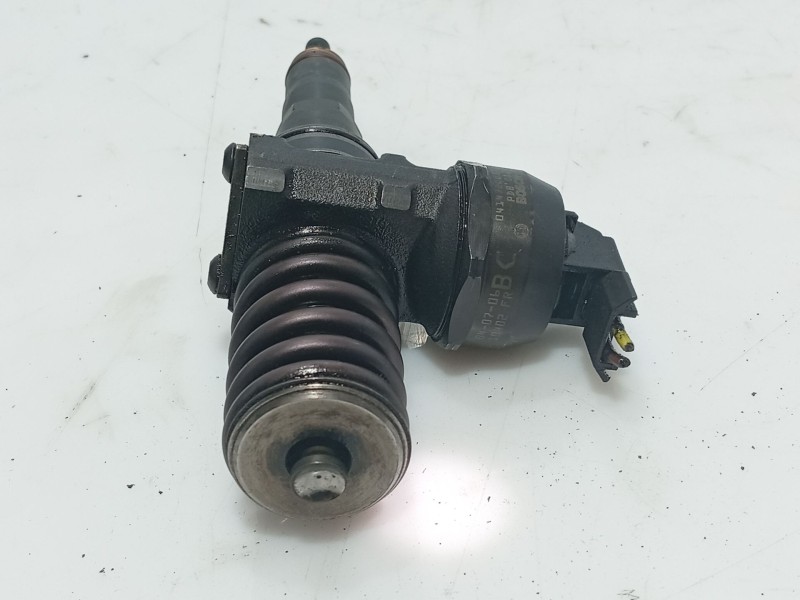 Recambio de inyector para volkswagen passat b5.5 (3b3) 1.9 tdi referencia OEM IAM   