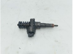 Recambio de inyector para volkswagen passat b5.5 (3b3) 1.9 tdi referencia OEM IAM   