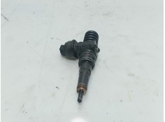 Recambio de inyector para volkswagen passat b5.5 (3b3) 1.9 tdi referencia OEM IAM    2