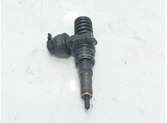 Recambio de inyector para volkswagen passat b5.5 (3b3) 1.9 tdi referencia OEM IAM   