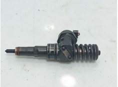 Recambio de inyector para volkswagen passat b5.5 (3b3) 1.9 tdi referencia OEM IAM    2