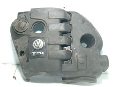 Recambio de tapa motor para volkswagen passat b5.5 (3b3) 1.9 tdi referencia OEM IAM   