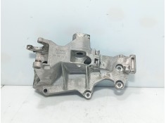 Recambio de soporte para volkswagen passat b5.5 (3b3) 1.9 tdi referencia OEM IAM   