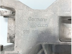 Recambio de soporte para volkswagen passat b5.5 (3b3) 1.9 tdi referencia OEM IAM    2