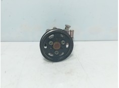 Recambio de bomba direccion para volkswagen passat b5.5 (3b3) 1.9 tdi referencia OEM IAM   