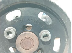 Recambio de bomba direccion para volkswagen passat b5.5 (3b3) 1.9 tdi referencia OEM IAM    2