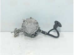 Recambio de depresor freno / bomba vacio para volkswagen passat b5.5 (3b3) 1.9 tdi referencia OEM IAM   