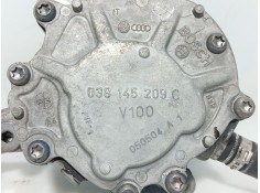 Recambio de depresor freno / bomba vacio para volkswagen passat b5.5 (3b3) 1.9 tdi referencia OEM IAM    2