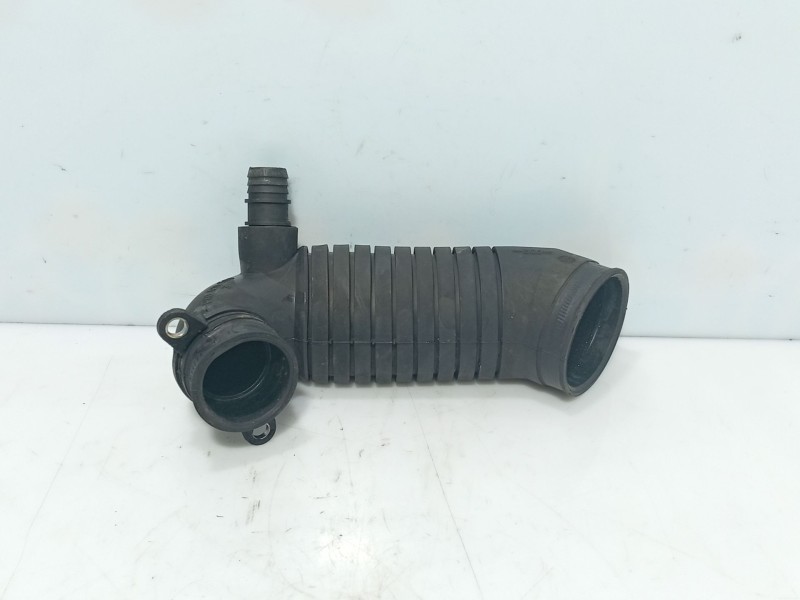 Recambio de tubo para volkswagen passat b5.5 (3b3) 1.9 tdi referencia OEM IAM   