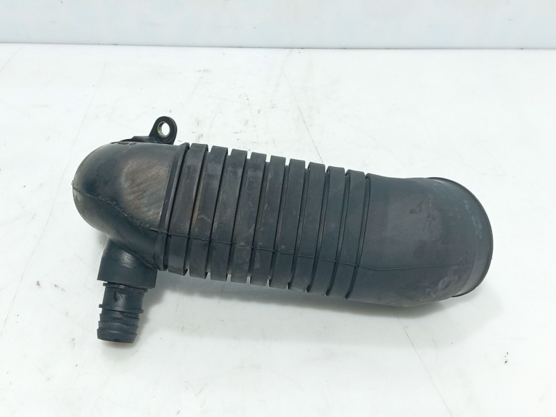Recambio de tubo para volkswagen passat b5.5 (3b3) 1.9 tdi referencia OEM IAM   