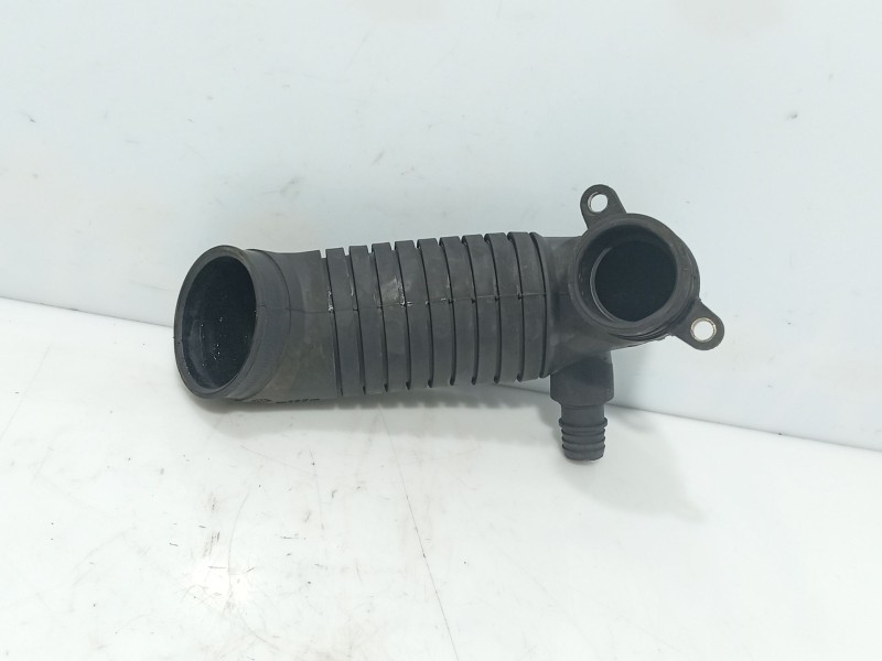 Recambio de tubo para volkswagen passat b5.5 (3b3) 1.9 tdi referencia OEM IAM   