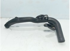 Recambio de tubo para volkswagen passat b5.5 (3b3) 1.9 tdi referencia OEM IAM   
