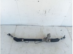 Recambio de cremallera direccion para volkswagen passat b5.5 (3b3) 1.9 tdi referencia OEM IAM   