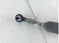 Recambio de cremallera direccion para volkswagen passat b5.5 (3b3) 1.9 tdi referencia OEM IAM    2