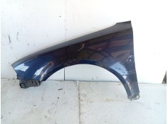Recambio de aleta delantera izquierda para volkswagen passat b5.5 (3b3) 1.9 tdi referencia OEM IAM   