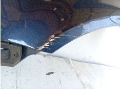 Recambio de aleta delantera izquierda para volkswagen passat b5.5 (3b3) 1.9 tdi referencia OEM IAM    2