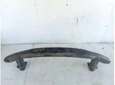 Recambio de refuerzo paragolpes delantero para volkswagen passat b5.5 (3b3) 1.9 tdi referencia OEM IAM   