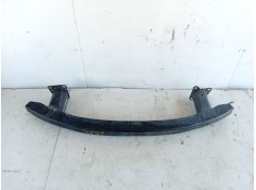 Recambio de refuerzo paragolpes delantero para volkswagen passat b5.5 (3b3) 1.9 tdi referencia OEM IAM    2