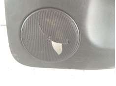 Recambio de guarnecido puerta trasera derecha para volkswagen passat b5.5 (3b3) 1.9 tdi referencia OEM IAM    2