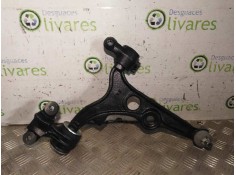 Recambio de brazo suspension inferior delantero derecho para  referencia OEM IAM 850010507   2