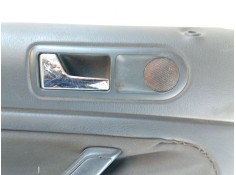 Recambio de guarnecido puerta trasera izquierda para volkswagen passat b5.5 (3b3) 1.9 tdi referencia OEM IAM    2