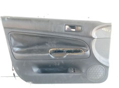 Recambio de guarnecido puerta delantera izquierda para volkswagen passat b5.5 (3b3) 1.9 tdi referencia OEM IAM   