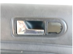 Recambio de guarnecido puerta delantera izquierda para volkswagen passat b5.5 (3b3) 1.9 tdi referencia OEM IAM    2