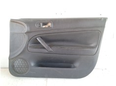 Recambio de guarnecido puerta delantera derecha para volkswagen passat b5.5 (3b3) 1.9 tdi referencia OEM IAM   