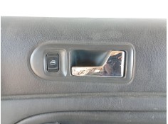 Recambio de guarnecido puerta delantera derecha para volkswagen passat b5.5 (3b3) 1.9 tdi referencia OEM IAM    2
