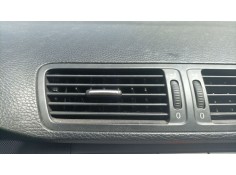 Recambio de aireador central para volkswagen passat b6 (3c2) 2.0 tdi 16v referencia OEM IAM   