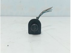 Recambio de interruptor para volkswagen passat b5.5 (3b3) 1.9 tdi referencia OEM IAM   