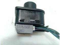 Recambio de interruptor para volkswagen passat b5.5 (3b3) 1.9 tdi referencia OEM IAM    2