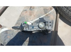 Recambio de conmutador de arranque para honda fr-v (be) 2.2 i ctdi (be5) referencia OEM IAM   