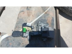 Recambio de conmutador de arranque para honda fr-v (be) 2.2 i ctdi (be5) referencia OEM IAM    2