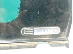 Recambio de luna custodia trasera derecha para citroën c4 grand picasso i (ua_) 1.6 hdi referencia OEM IAM    2