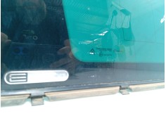 Recambio de luna custodia trasera izquierda para citroën c4 grand picasso i (ua_) 1.6 hdi referencia OEM IAM    2