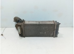 Recambio de intercooler para citroën c4 grand picasso i (ua_) 1.6 hdi referencia OEM IAM   