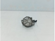 Recambio de depresor freno / bomba vacio para citroën c4 grand picasso i (ua_) 1.6 hdi referencia OEM IAM   