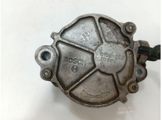 Recambio de depresor freno / bomba vacio para citroën c4 grand picasso i (ua_) 1.6 hdi referencia OEM IAM    2