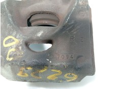 Recambio de pinza freno delantera derecha para citroën c4 grand picasso i (ua_) 1.6 hdi referencia OEM IAM    2